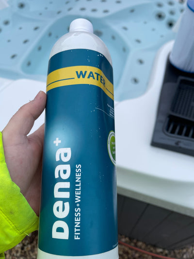 Neue Pflegeprodukte für euch im TEST