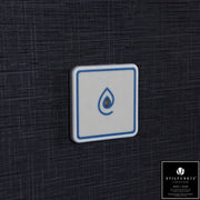 4 Personen Outdoor Whirlpool Capri - Whirlpool Haan