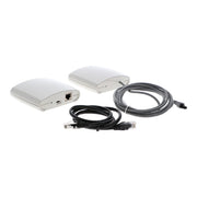 Balboa WiFi ControlMySpa - SPA Adria