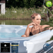 Everest Life - Whirlpool Haan