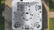 6 Personen Whirlpool Outdoor Florence
