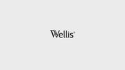 Wellis Vienna Life