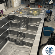 Swim SPA Service Deutschland - Whirlpool Haan