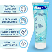 TRISWIM Conditioner Chlor neutralisierend - SPA Adria