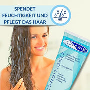 TRISWIM Conditioner Chlor neutralisierend - SPA Adria