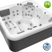 Wellis Venus - Whirlpool Haan